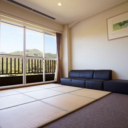 Maple Inagawa Kawabe (Kinki) Exterior foto