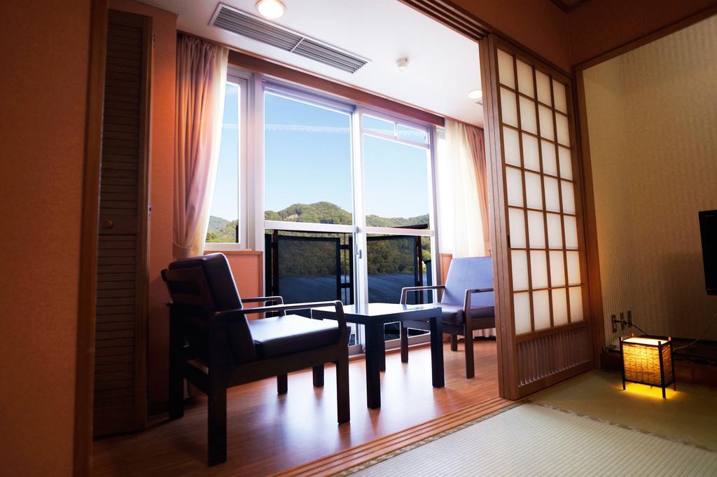 Maple Inagawa Kawabe (Kinki) Quarto foto