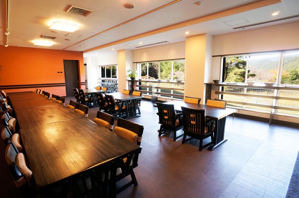 Maple Inagawa Kawabe (Kinki) Exterior foto
