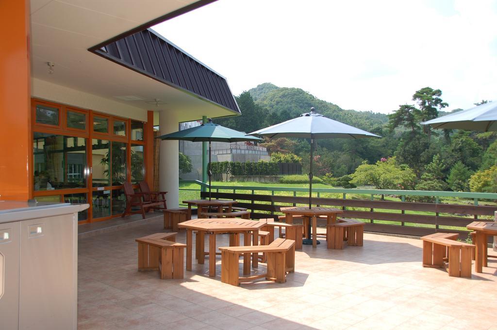 Maple Inagawa Kawabe (Kinki) Exterior foto