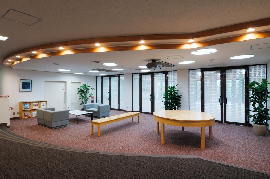 Maple Inagawa Kawabe (Kinki) Exterior foto