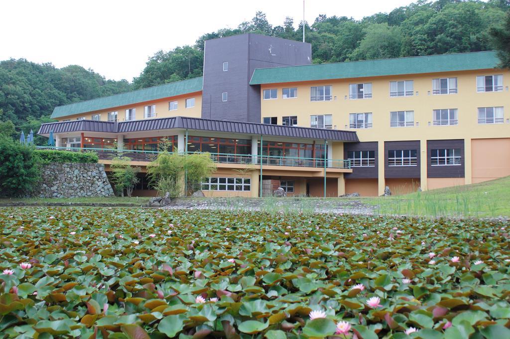 Maple Inagawa Kawabe (Kinki) Exterior foto