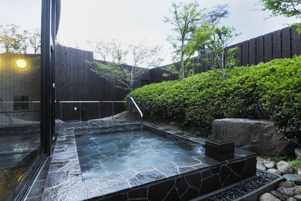 Maple Inagawa Kawabe (Kinki) Exterior foto