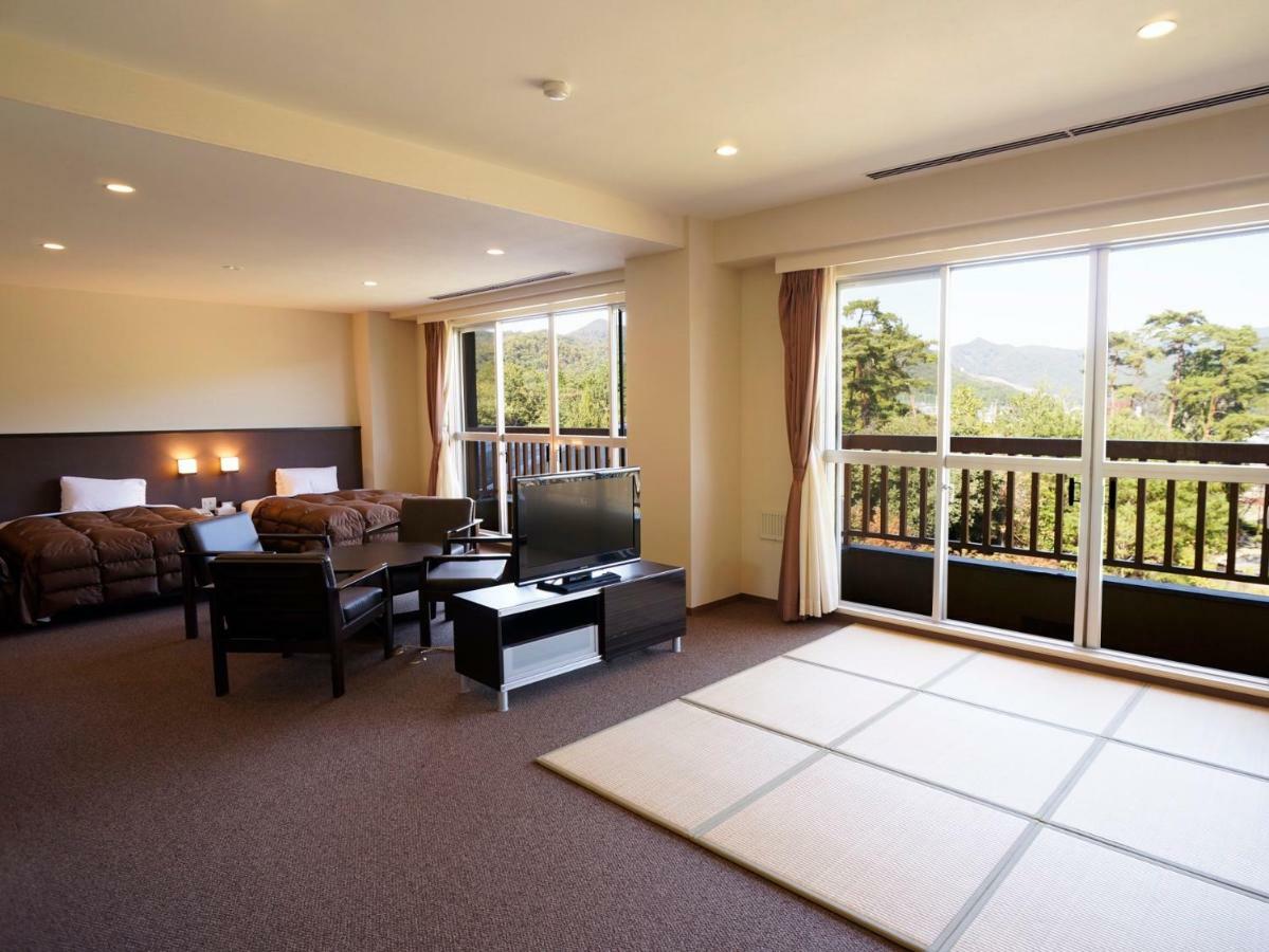 Maple Inagawa Kawabe (Kinki) Exterior foto