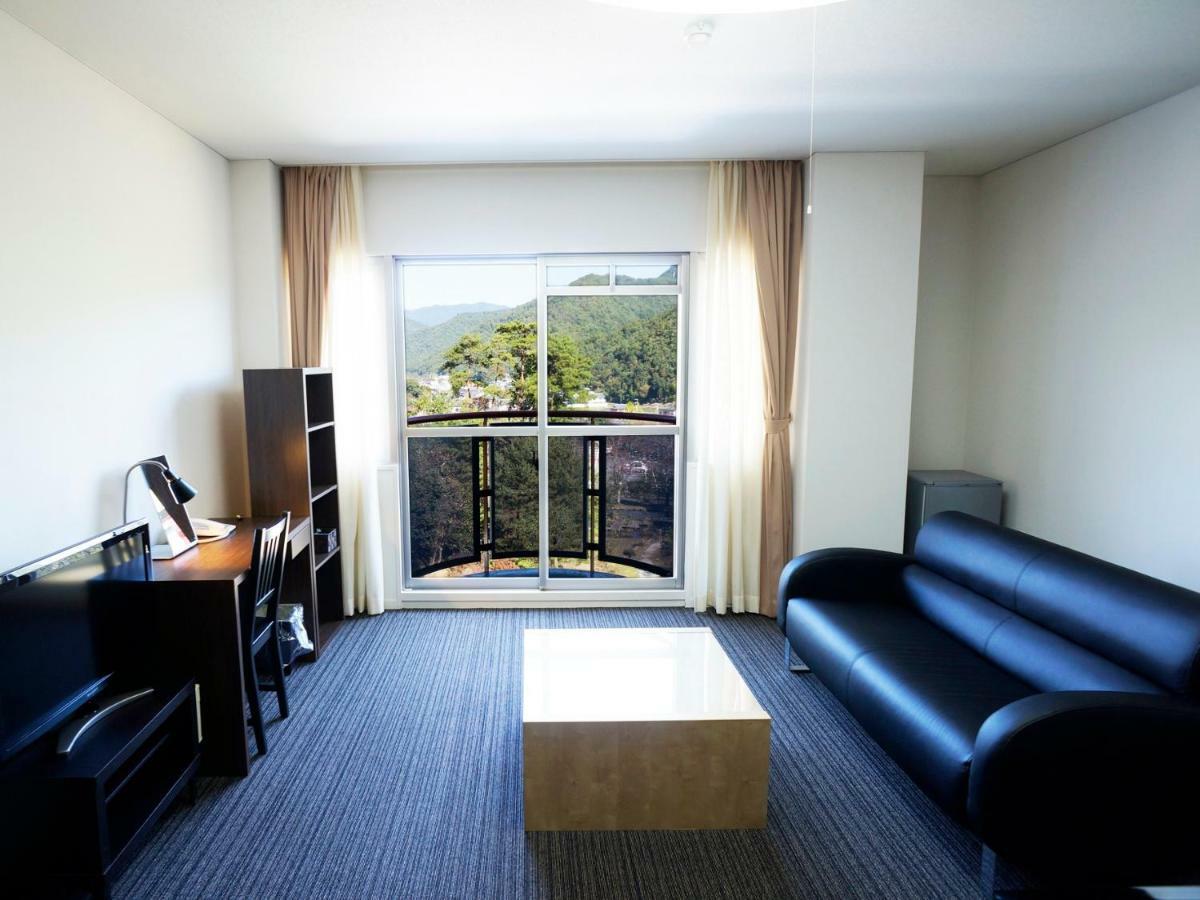 Maple Inagawa Kawabe (Kinki) Exterior foto